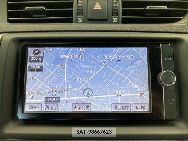 Toyota MARK X 2013-03 209169-8
