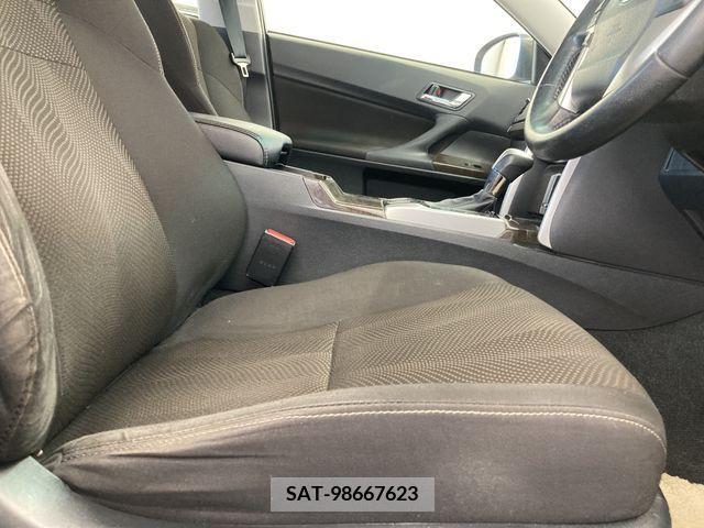 Toyota MARK X 2013-03 209169-5