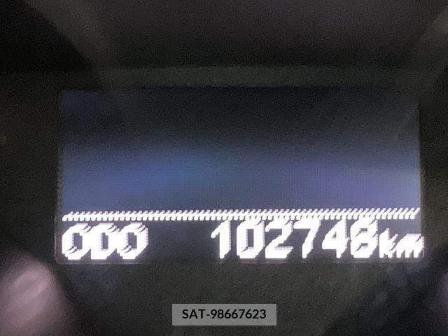 Toyota MARK X 2013-03 209169-15