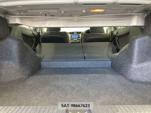 Toyota MARK X 2013-03 209169-27