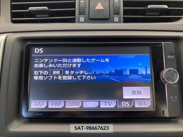 Toyota MARK X 2013-03 209169-10