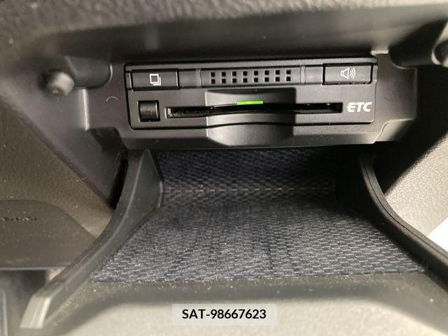 Toyota MARK X 2013-03 209169-17