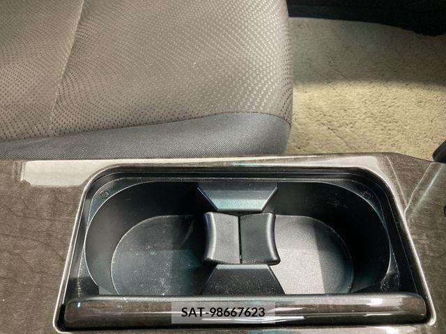 Toyota MARK X 2013-03 209169-12