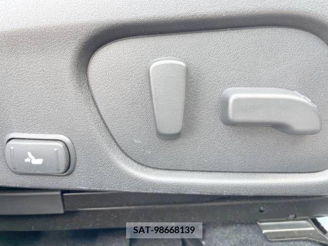 Subaru LEVORG 2019-04 397070-7