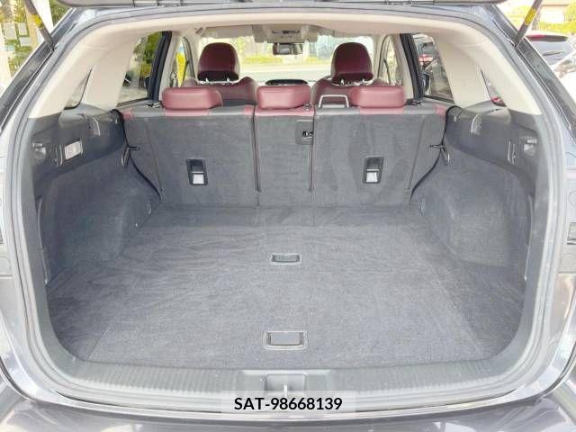 Subaru LEVORG 2019-04 397070-10