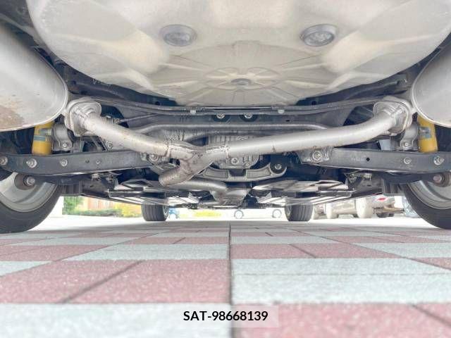 Subaru LEVORG 2019-04 397070-19