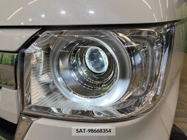 Honda N BOX 2022-10 340346-12