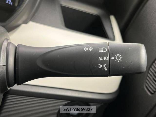 Suzuki SPACIA 2022-01 285502-6
