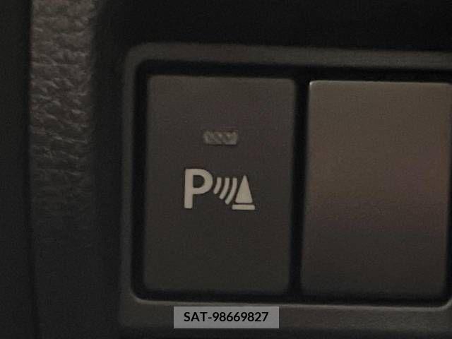Suzuki SPACIA 2022-01 285502-4