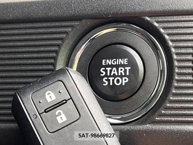 Suzuki SPACIA 2022-01 285502-3