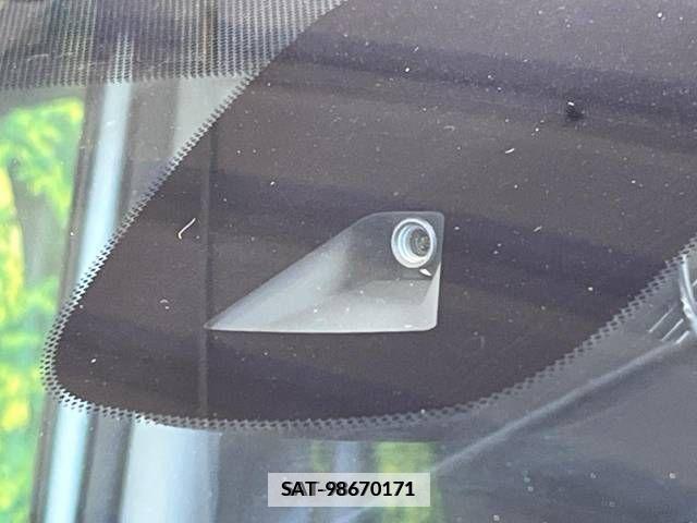 Nissan SERENA 2019-11 325071-2
