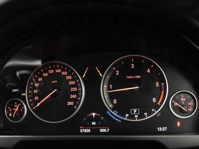 Bmw X5 2018-10 15017-7