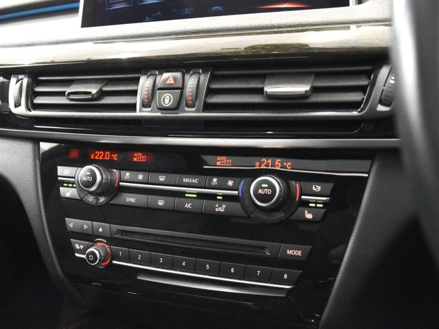 Bmw X5 2018-10 15017-10