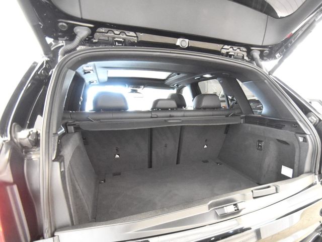 Bmw X5 2018-10 15017-19