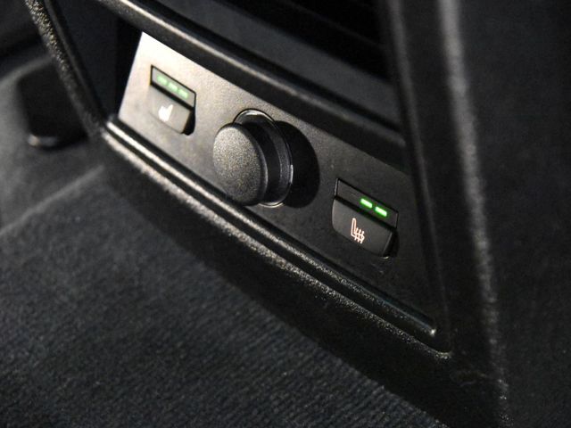 Bmw X5 2018-10 15017-13