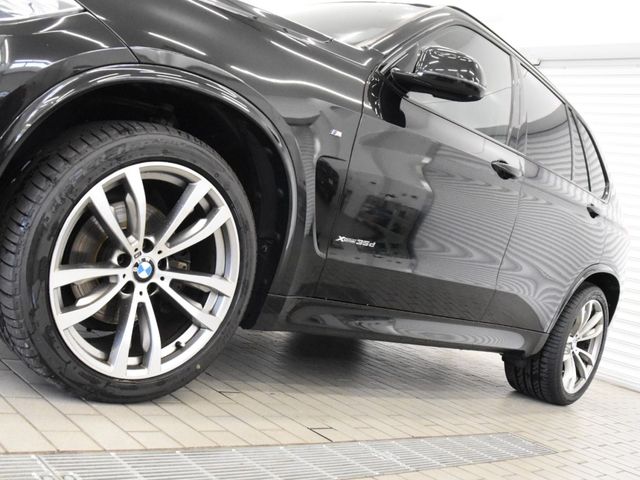 Bmw X5 2018-10 15017-4