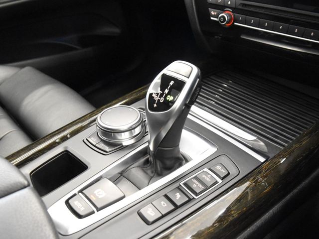 Bmw X5 2018-10 15017-11
