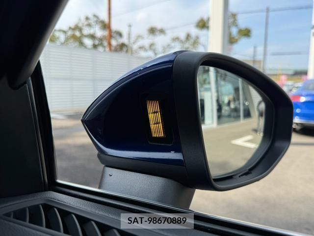 Audi A3 SEDAN 2023-06 219756-16