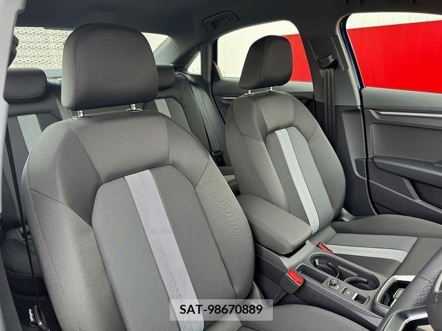 Audi A3 SEDAN 2023-06 219756-17