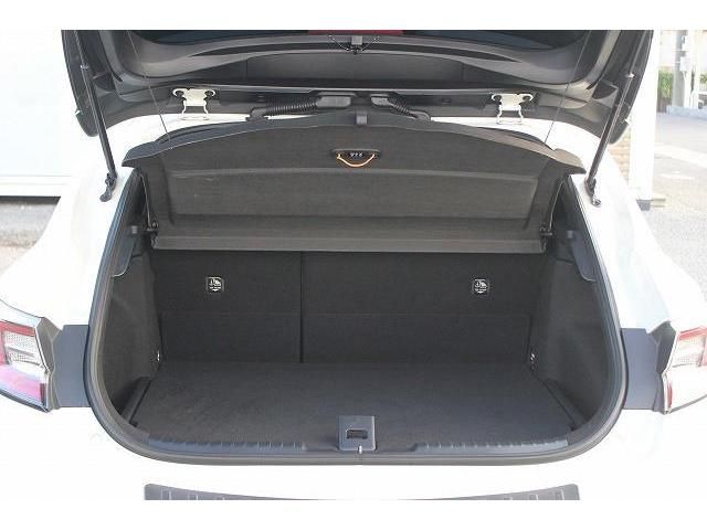 Toyota COROLLA SPORT 2019-01 195834-16