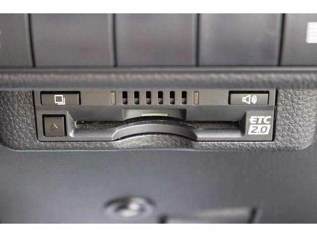 Toyota COROLLA SPORT 2019-01 195834-4