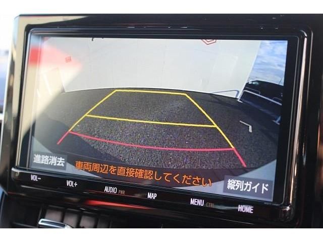 Toyota COROLLA SPORT 2019-01 195834-3
