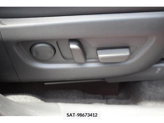 Mazda CX-60 2022-09 387262-6