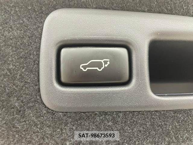 Toyota HARRIER 2014-11 272331-15