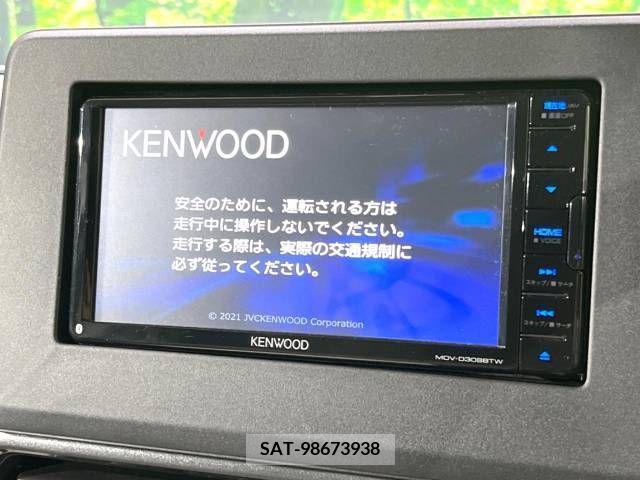 Nissan ROOX 2022-08 354475-2