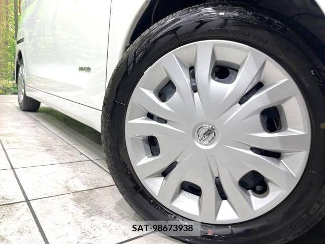 Nissan ROOX 2022-08 354475-13