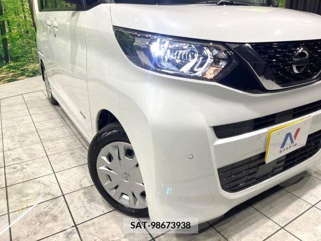 Nissan ROOX 2022-08 354475-12