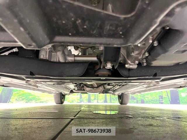 Nissan ROOX 2022-08 354475-19