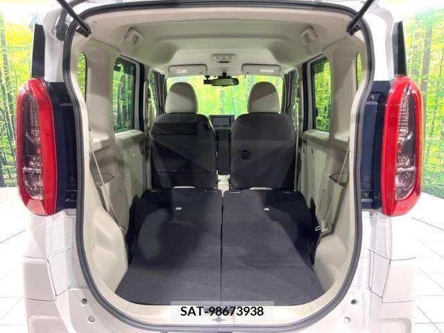 Nissan ROOX 2022-08 354475-10