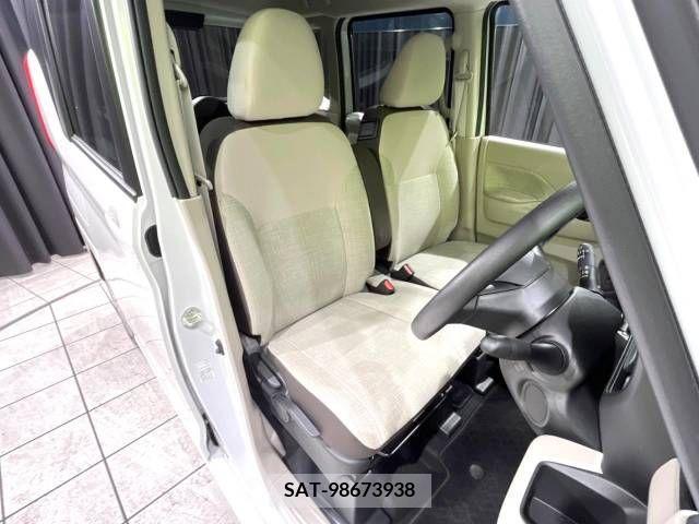Nissan ROOX 2022-08 354475-8