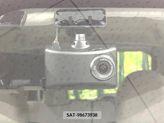 Nissan ROOX 2022-08 354475-6