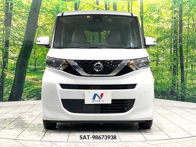 Nissan ROOX 2022-08 354475-14