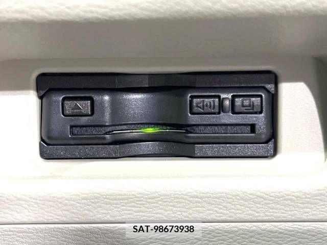 Nissan ROOX 2022-08 354475-5