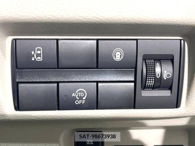 Nissan ROOX 2022-08 354475-4