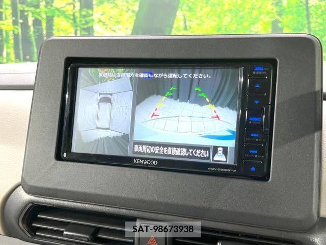 Nissan ROOX 2022-08 354475-3