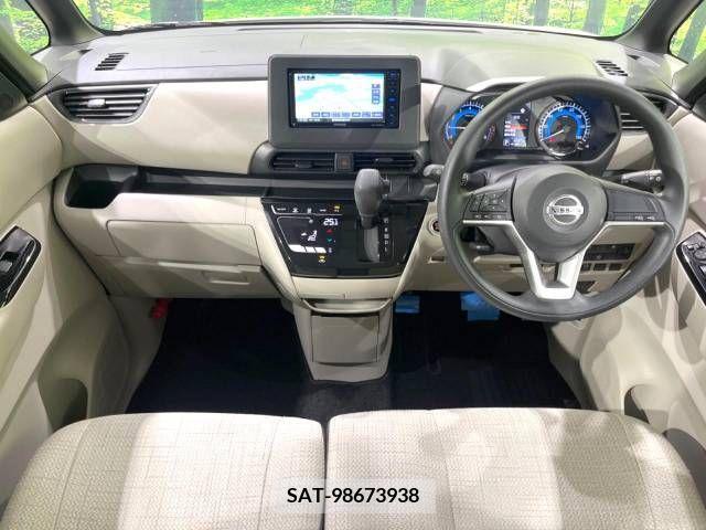 Nissan ROOX 2022-08 354475-1