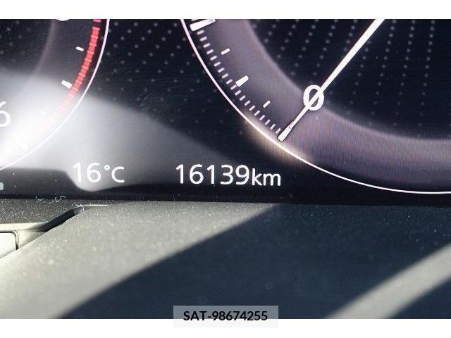 Mazda CX-60 2023-02 222912-18
