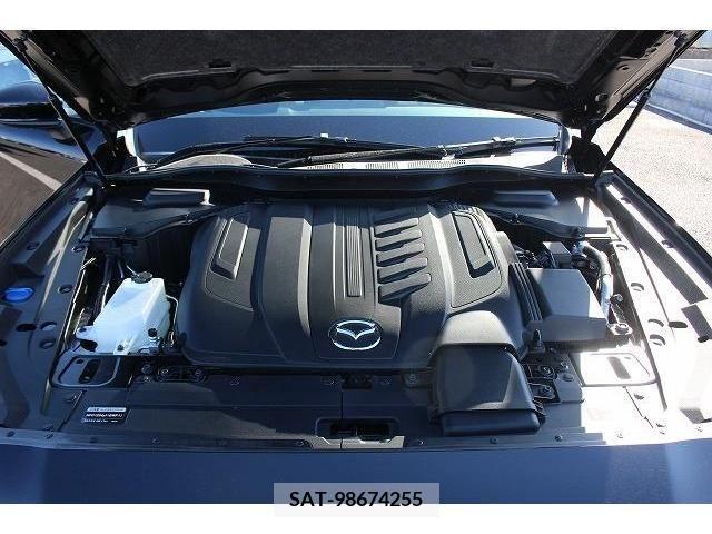 Mazda CX-60 2023-02 222912-17
