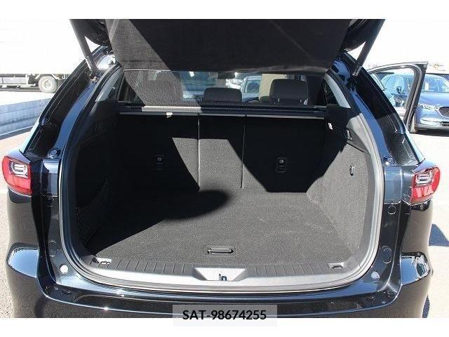 Mazda CX-60 2023-02 222912-16