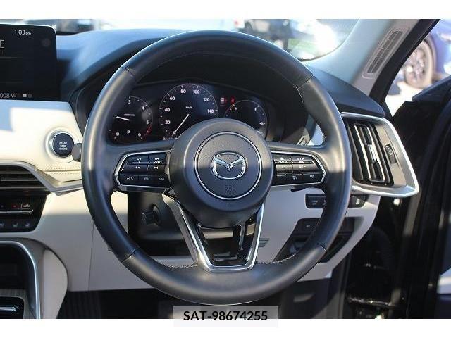 Mazda CX-60 2023-02 222912-15