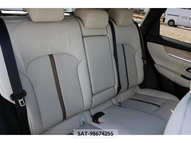 Mazda CX-60 2023-02 222912-13