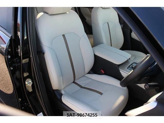 Mazda CX-60 2023-02 222912-12