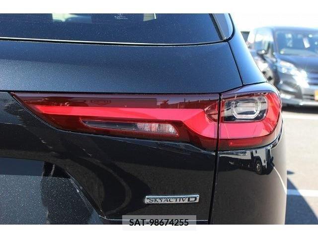 Mazda CX-60 2023-02 222912-11