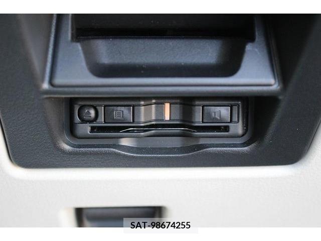 Mazda CX-60 2023-02 222912-4