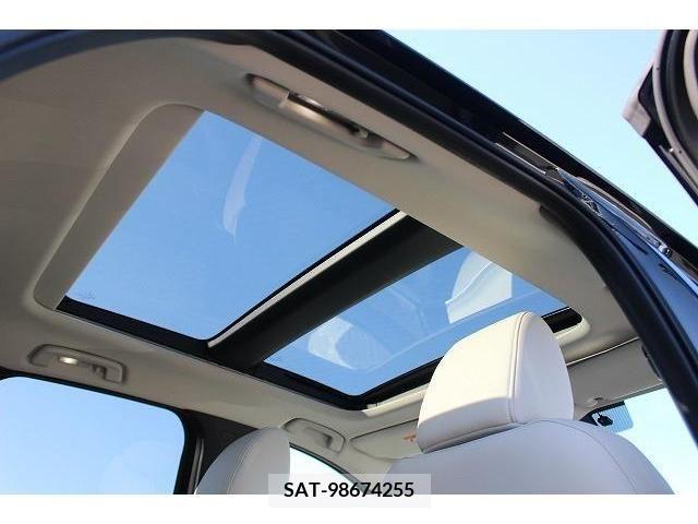 Mazda CX-60 2023-02 222912-3