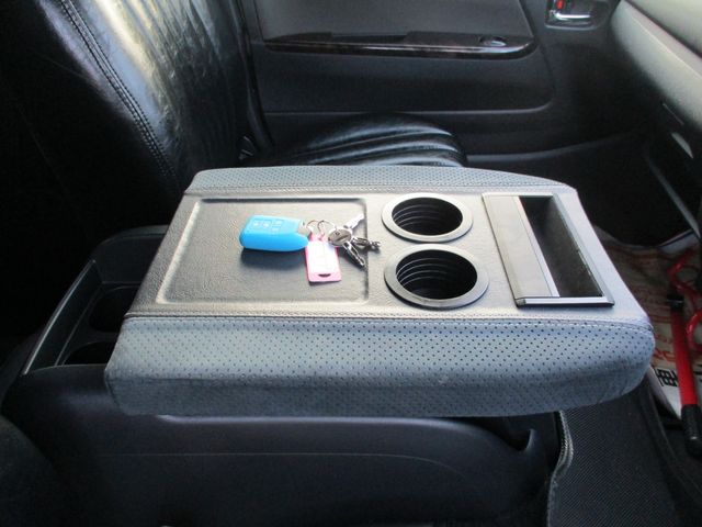 Toyota HIACE VAN 2019-09 7268-28